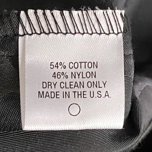 Noble 31 V-Neck Puff Sleeve Blouse Snake Camo Print Size S - Picture 13 of 16